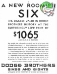 Dodge 1930 089.jpg